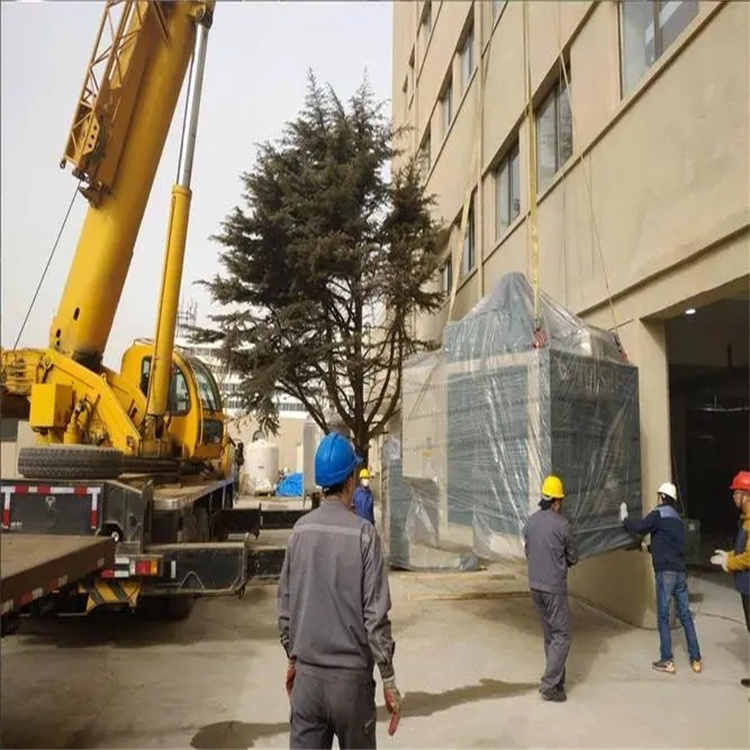 万载县附近12吨吊车出租电话