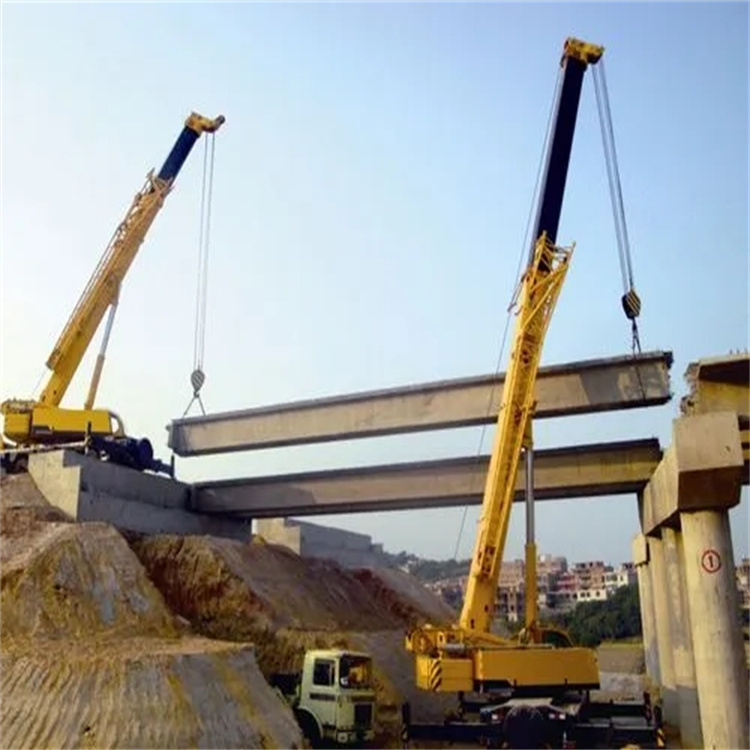 万载县小型吊车出租