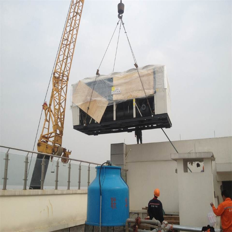 万载县大型汽车吊出租多少钱