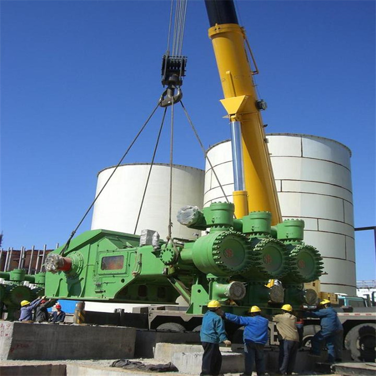 万载县专业汽车吊出租