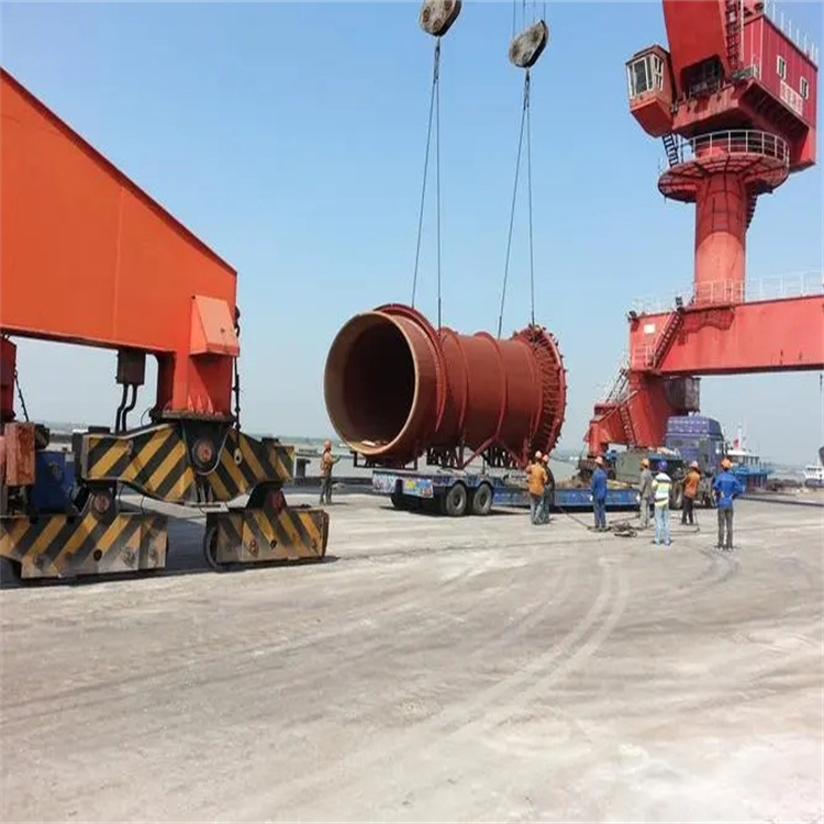 万载县230吨折臂吊车出租电话