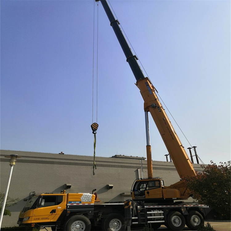 万载县钢琴用吊车怎么吊