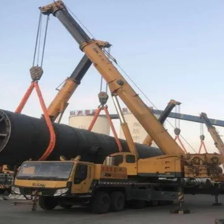 万载县46米吊车怎么出租